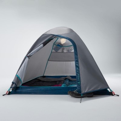 Tenda camping outdoor hiking 2 orang MH100