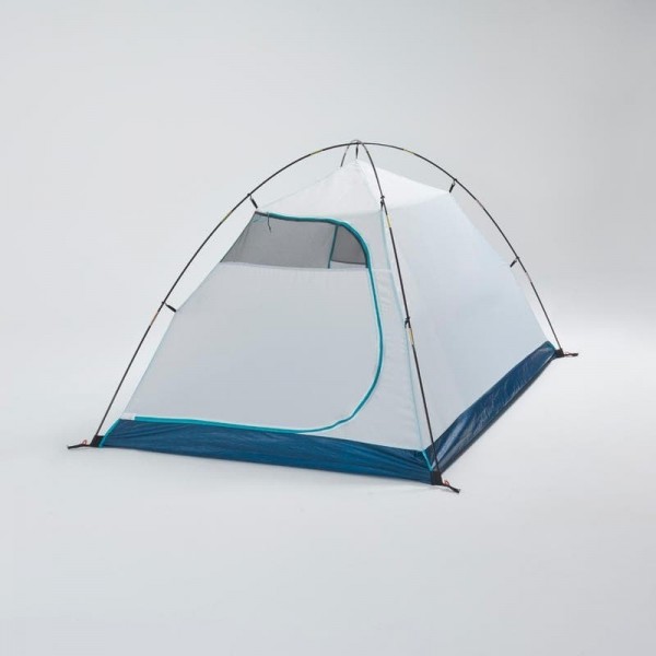 Tenda camping outdoor hiking 2 orang MH100