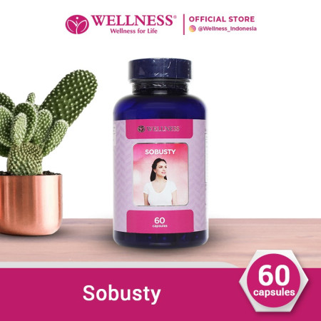 Wellness Sobusty