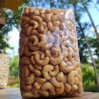 Grosir KACANG METE MATANG WONOGIRI NETTO 1 KG