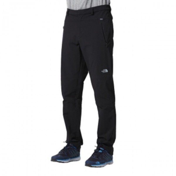 celana outdoor hiking gunung tnf the north face original