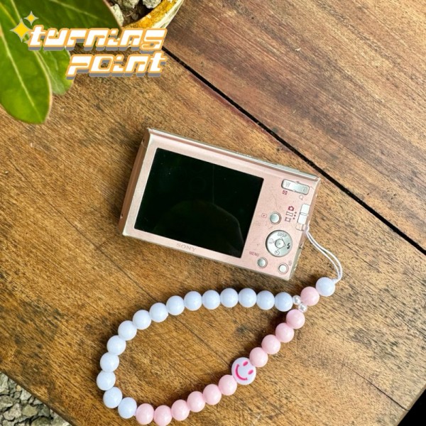 Kamera Jadul Lawas Digital Pocket Camdig Digicam Indonesia Murah Garansi 100% Kamera Pocket Sony Cybershot Dsc-W510