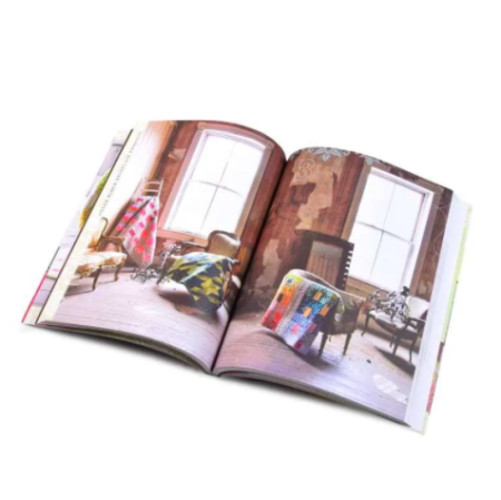 Quilts From the House of Tula Pink by Tula Pink