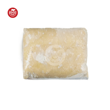 Daging Ikan Tenggiri Giling 1kg Beku, Seafood Frozen