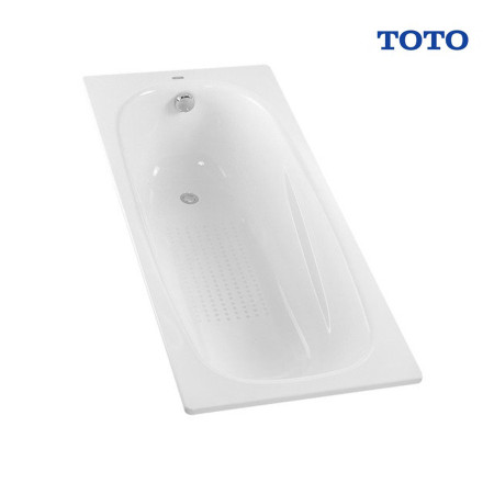BATH UP TOTO MODEL FB1700-75 PUTIH