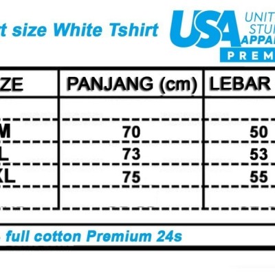 Kaos SUM 41 UNDERCLASS HERO Premium tshirt sum41 pop punk Greenday