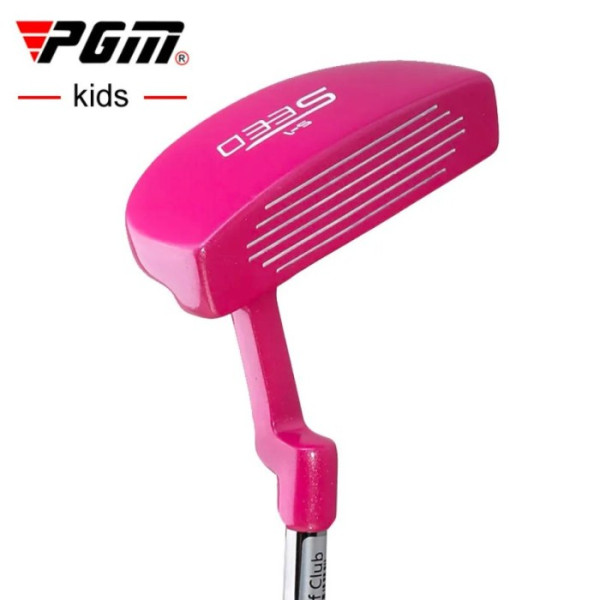 PGM SEED Putter For Children