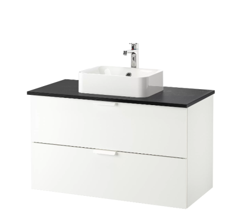 HÖRVIK / GODMORGON / TOLKEN