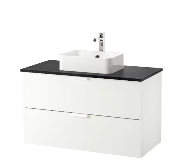 HÖRVIK / GODMORGON / TOLKEN