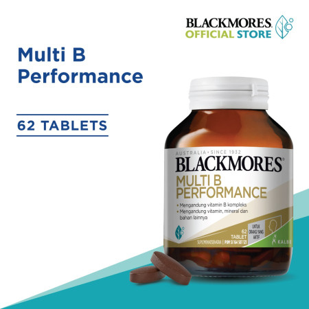 Blackmores Multi B Performance (62)