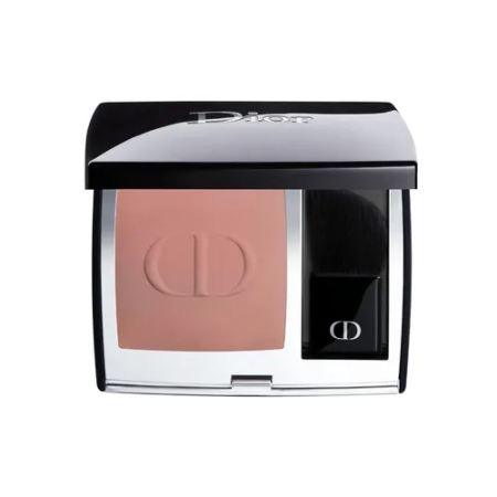 DIOR Rouge Blush 365 New World