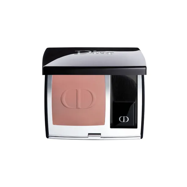 DIOR Rouge Blush 365 New World