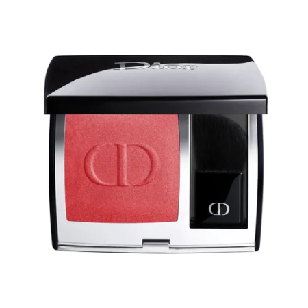 DIOR Rouge Blush 999