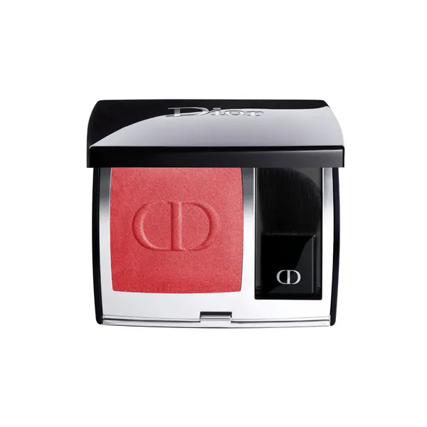 DIOR Rouge Blush 999