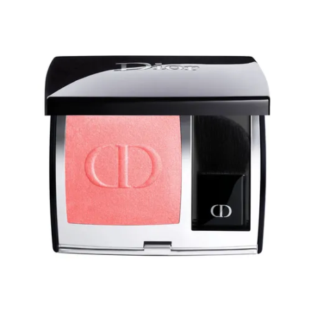 DIOR Rouge Blush 028 Actrice