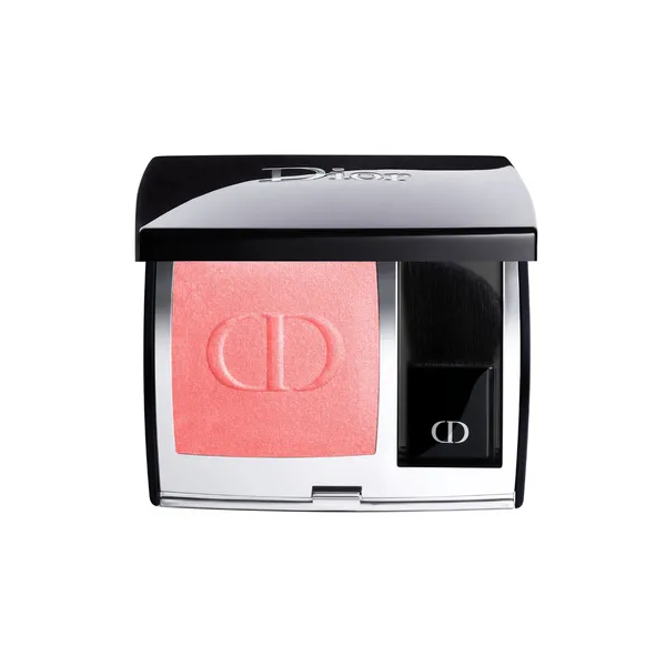 DIOR Rouge Blush 028 Actrice