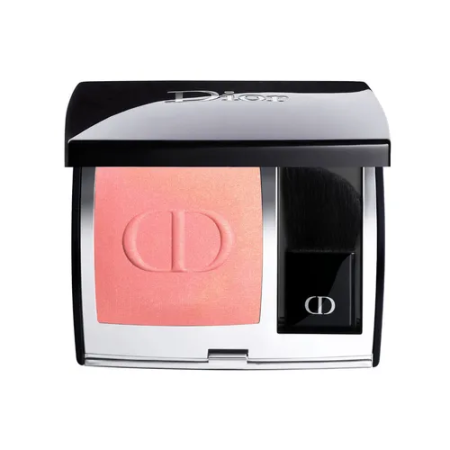 DIOR Rouge Blush 219 Rose Montaigne