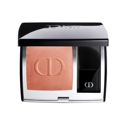 DIOR Rouge Blush 959 Charnelle