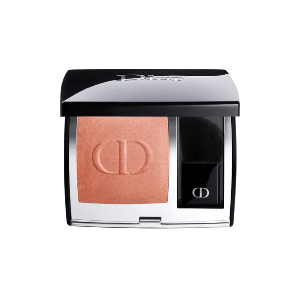 DIOR Rouge Blush 959 Charnelle