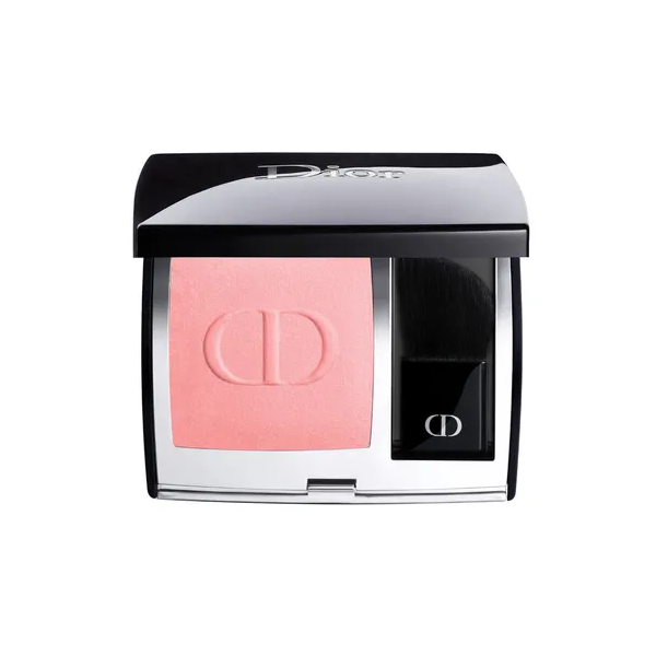 DIOR Rouge Blush 343 Panarea