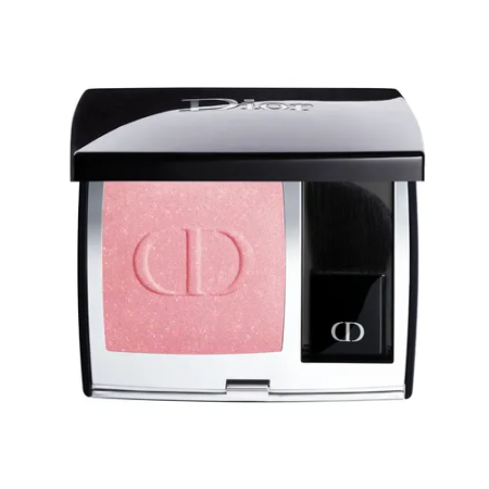 DIOR Rouge Blush 212 Tutu