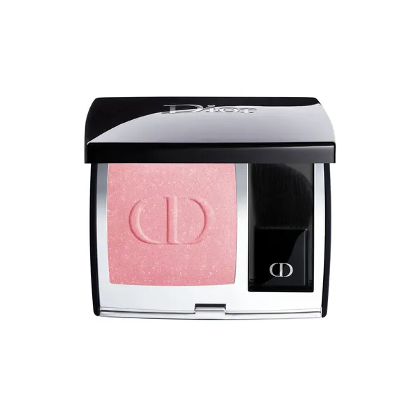 DIOR Rouge Blush 212 Tutu