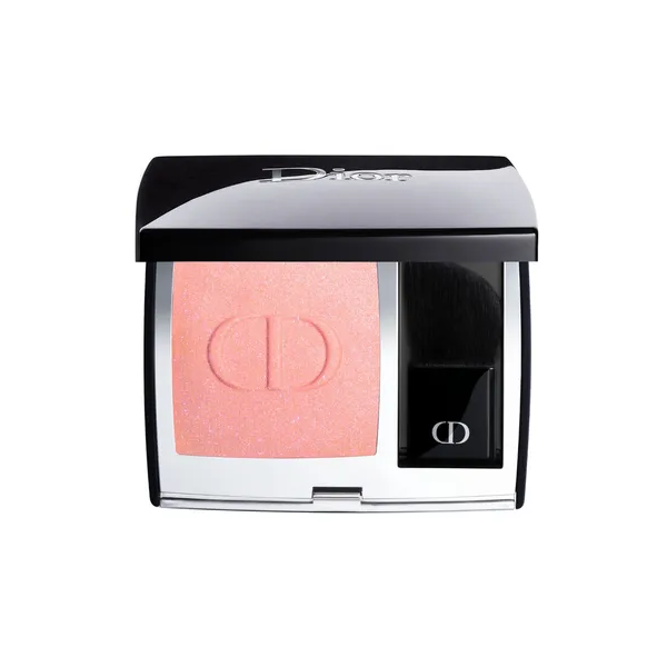 DIOR Rouge Blush 601 Hologlam