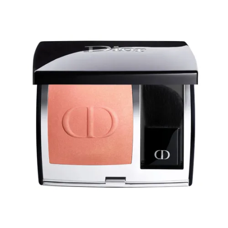 DIOR Rouge Blush 314 Grand Bal