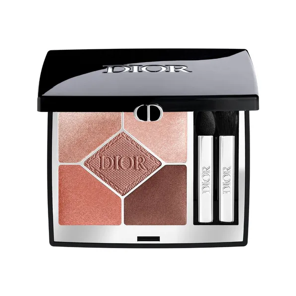 DIOR Diorshow Five Couleurs Eyeshadow Palette 429 Toile de Jouy