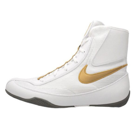 Nike Boxing shoes Machomai 2