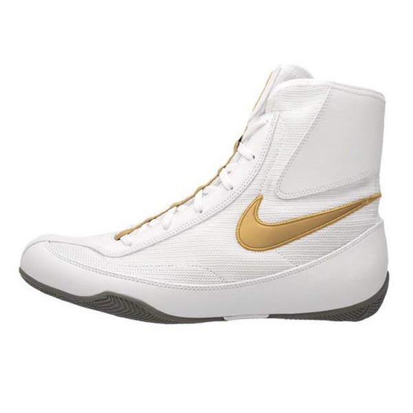 Nike Boxing shoes Machomai 2