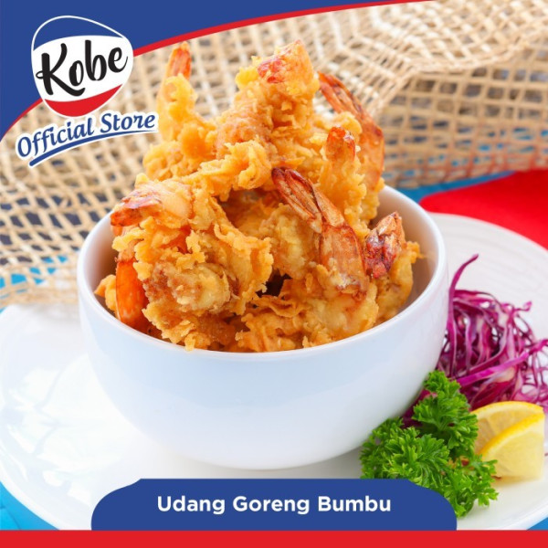 REFILL BonCabe Original 40 gr Level 15 Sambal Tabur