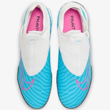 FOOTBALL SHOES NIKE PHANTOM ACADEMY DYNAMIC FIT TF DD9476-446