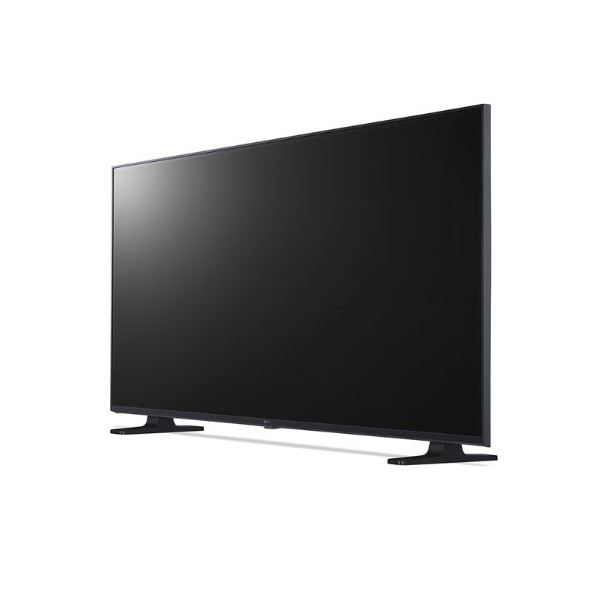 TV LG 32LR650 SMART TV 32INCH HD LR65 THINQ AI dan WEBOS / 32LR650BPSA