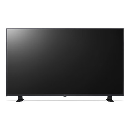 TV LG 32LR650 SMART TV 32INCH HD LR65 THINQ AI dan WEBOS / 32LR650BPSA