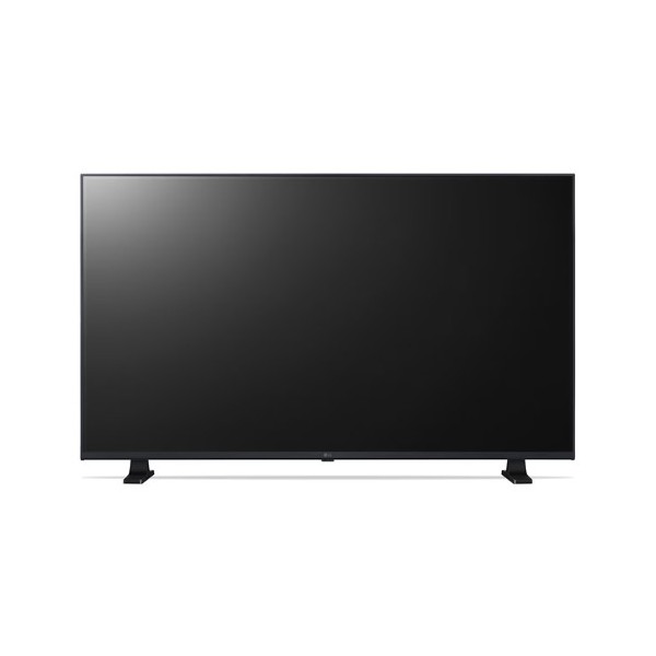 TV LG 32LR650 SMART TV 32INCH HD LR65 THINQ AI dan WEBOS / 32LR650BPSA