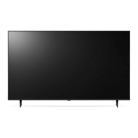 LG 65UR9050 TV 65INCH 4K UHD SMART TV HDR10 PRO 60Hz 65UR9050PSK