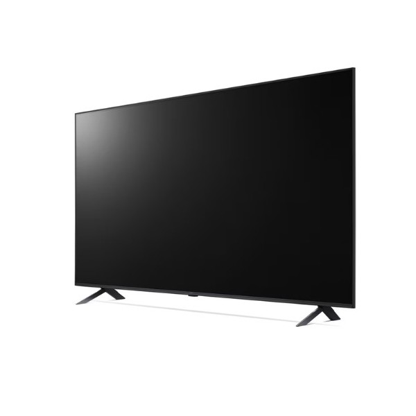 LG 65UR9050 TV 65INCH 4K UHD SMART TV HDR10 PRO 60Hz 65UR9050PSK