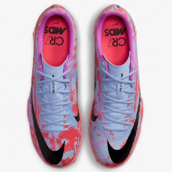 SEPATU FOOTBALL NIKE ZOOM MERCURIAL DREAM SPEED VPR 15 TF DV2426-405