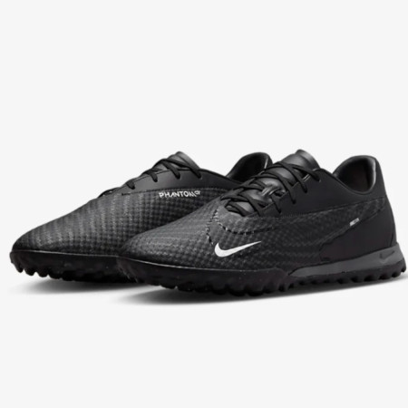 SEPATU FOOTBALL NIKE PHANTOM GX ACADEMY TF DD9477-010