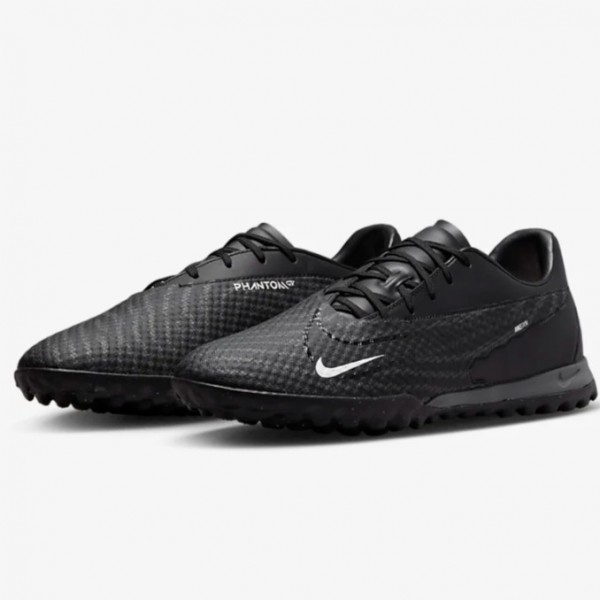 SEPATU FOOTBALL NIKE PHANTOM GX ACADEMY TF DD9477-010