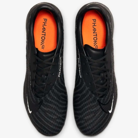 SEPATU FOOTBALL NIKE PHANTOM GX ACADEMY TF DD9477-010
