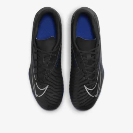 DD9483 040 Nike Phantom GX Club MG Football Cleats