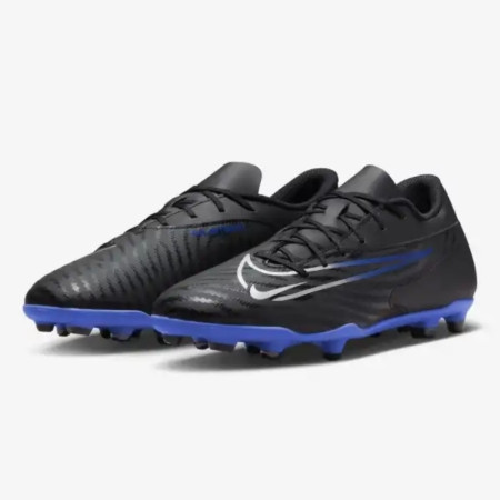 DD9483 040 Nike Phantom GX Club MG Football Cleats