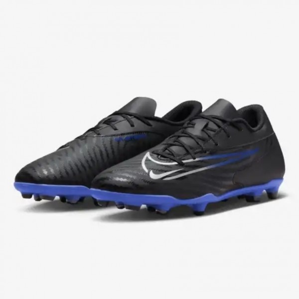 DD9483 040 Nike Phantom GX Club MG Football Cleats