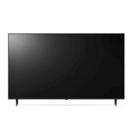 LG 50UR9050 50 INCH SMART TV 4K HDR AI SOUND LG THINQ AI 50UR9050PSK