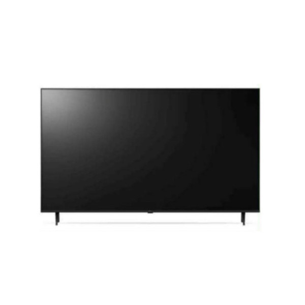 LG 50UR9050 50 INCH SMART TV 4K HDR AI SOUND LG THINQ AI 50UR9050PSK