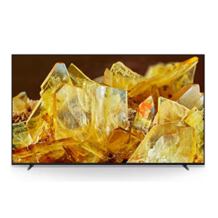 SONY BRAVIA XR-55X90L GOOGLE TV UHD 4K FULL ARRAY 55 INCH // XR-55X90K