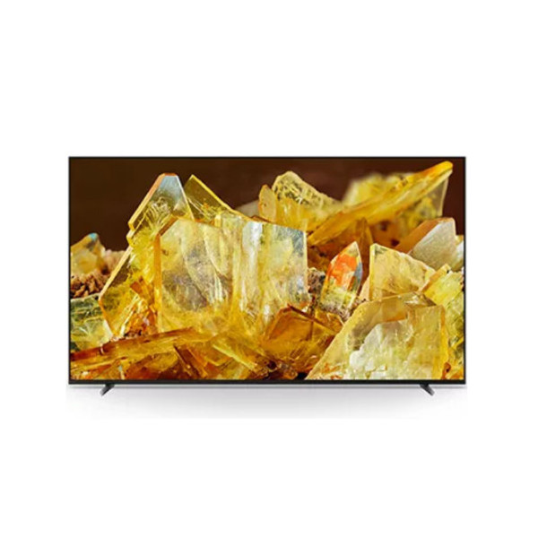 SONY BRAVIA XR-55X90L GOOGLE TV UHD 4K FULL ARRAY 55 INCH // XR-55X90K