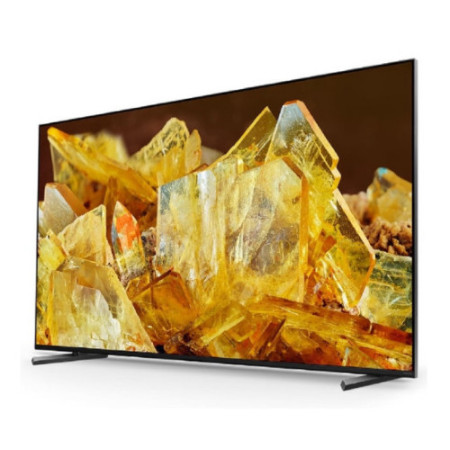 SONY BRAVIA XR-55X90L GOOGLE TV UHD 4K FULL ARRAY 55 INCH // XR-55X90K